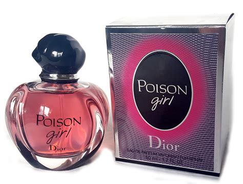 parfum von dior für frauen